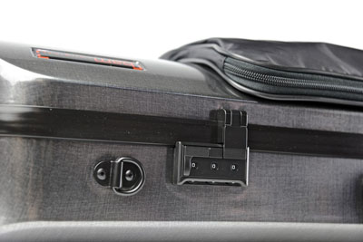 5202xlt-3.jpg